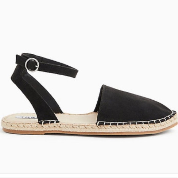 Torrid SANDALS Wide Width NWT - Picture 1 of 8